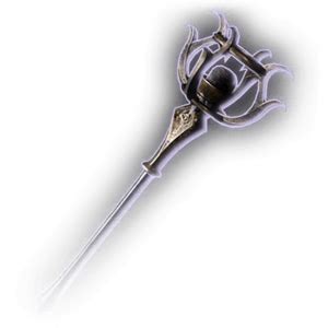 torche de révocation bg3|Torch of Revocation .